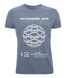 IFA DDR T shirt