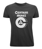 Classic Cut Jersey Men's T-Shirt "Centrum"