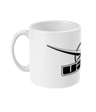 UAZ mug