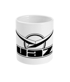 UAZ mug